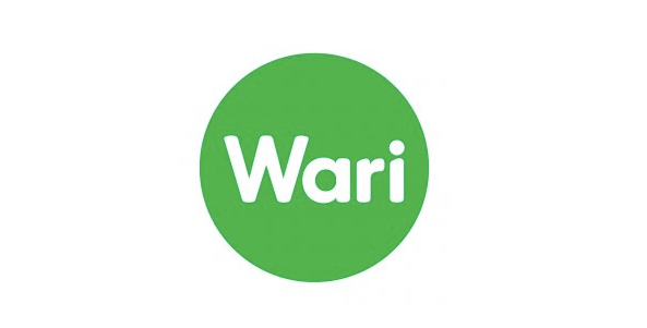 Wari enables customers to request its financial services on&nbsp;WhatsApp