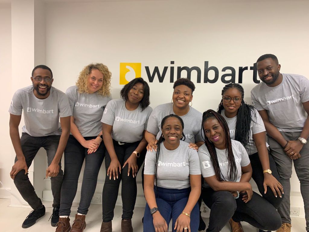 Wimbart launches PR Office Hours for African&nbsp;Startups