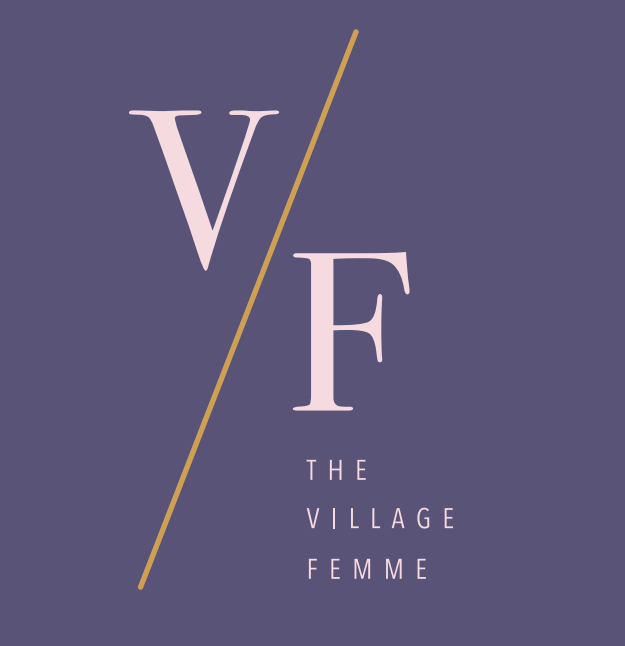 Yasmina Edwards and Freda Isingoma Launch The Village&nbsp;Femme