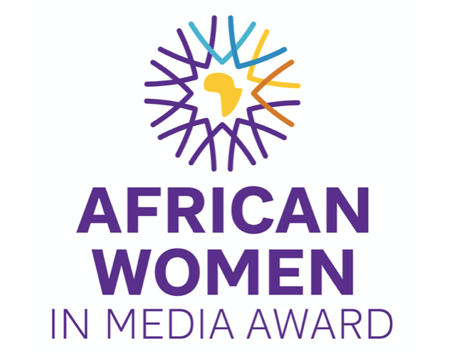 APO Group African Women in Media Award to Recognize Support of Female Journalists for Women’s Entrepreneurship in&nbsp;Africa